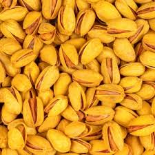 تصویر 1 از خرید و قیمت پسته اکبری درجه یک + فروش عمده